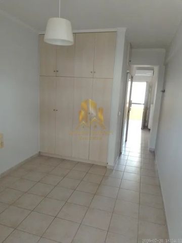 Studio/Γκαρσονιέρα για ενοικίαση Αγία Σοφία (Πάτρα) - Photo 5