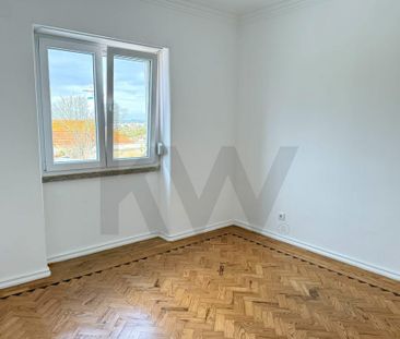 LISBOA, Lisbon - Photo 2