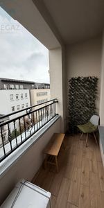 Fabryczna 35, Poznań - Photo 4