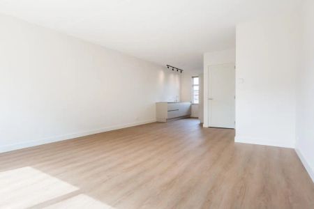Maison d'angle Prunellalaan, Waalre (Aalst) - À louer - Foto 2