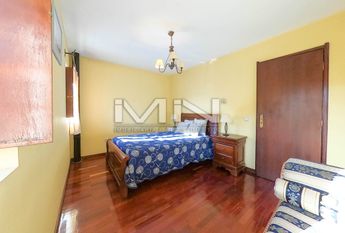 Moradia T2 em Porto