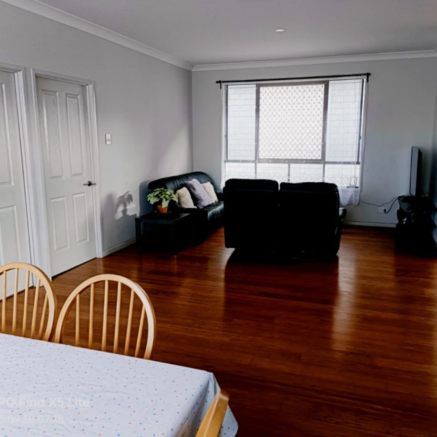 Single room-floor 2 - Photo 1