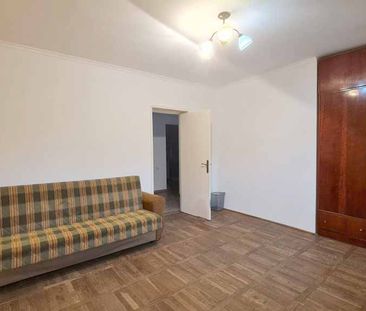 Apartament de inchiriat in Ploiesti, zona Democratiei - Fotografie 2