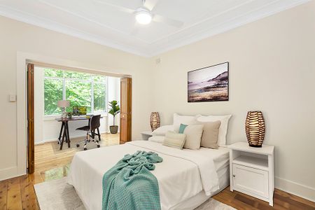 2/84 Alison Road, Randwick. - Photo 5