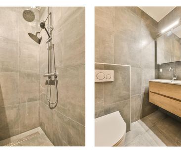 Steynlaan 96, Carré, 3701EJ, Zeist - Foto 3