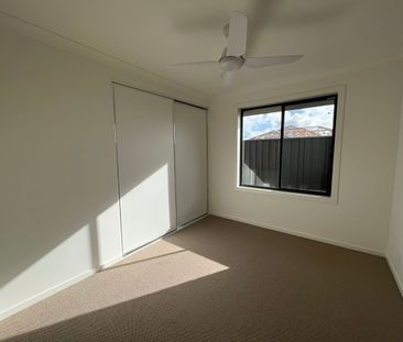 Brand new three bedroom home in Munno Para! - Photo 5