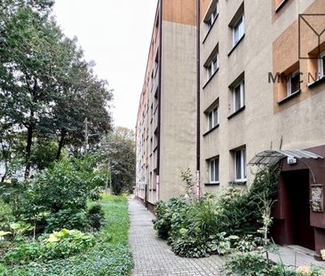 Chorzów, Klimzowiec, Krzywa Mieszkanie na wynajem - Photo 5
