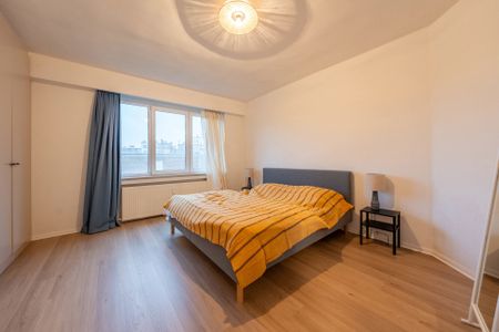 Appartement te Sint-Pieters-Woluwe - Photo 3