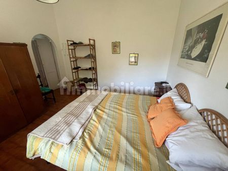 Quadrilocale via Aurelia, Centro, Santa Marinella - Photo 4