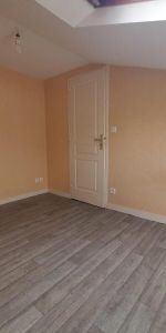 Location Appartement 2 pièces 29m² NANTES 44000 - Photo 4