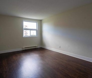 2 CH - 1 SDB - Gatineau - $1,545 /mo - Photo 2