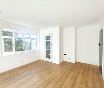 Winchester Road, Southampton - Photo 3