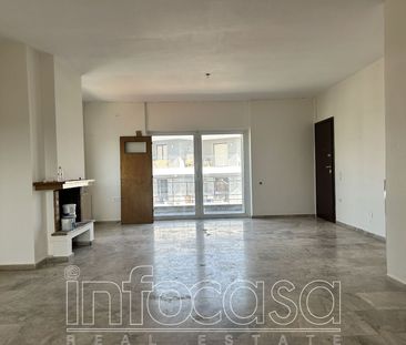 Διαμέρισμα για ενοικίαση Νέα Κηφισιά (Κηφισιά) - Photo 6