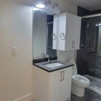 1 bedroom for rent in a 2 bedroom suite - Photo 3