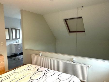 Woning te huur in Temse - Photo 2