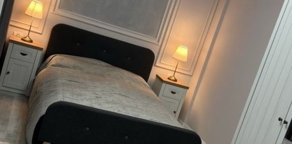 Apartament cu 2 camere, situat in Bucurestii Noi, - Fotografie 2