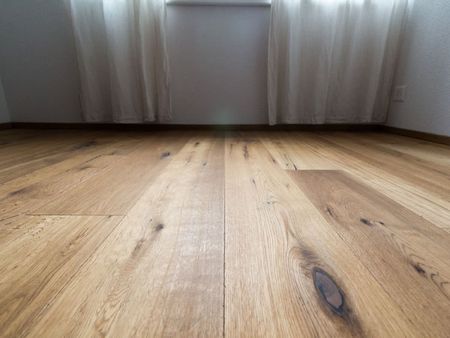 3.5 Zimmer, EG - Photo 5