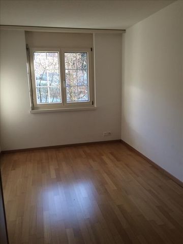 "MIETEN OHNE KAUTION - Erdgeschosswohnung in grüner Umgebung" - Foto 3