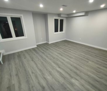 For Lease - 1065 Langford Boulevard Unit# LOWER, Bradford West Gwil... - Photo 5