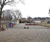 For Lease - 188 19th Avenue, Richmond Hill, Ontario - Photo 6