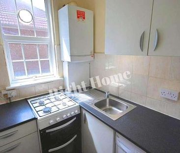 Ealing Road, Wembley, Middlesex, HA0 - Photo 3