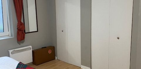 Plateau - Superbe Condo 3 1/2 Meublé - Photo 2