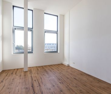 Te huur: Nijenoord 281 - Photo 1