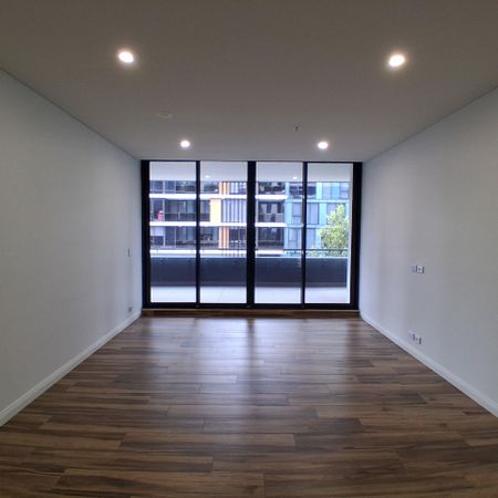 3 bedroom apartment under affordable housing scheme for eligible applicants - Photo 3