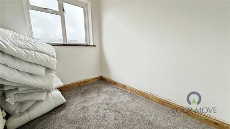 3 bedroom semi-detached house to rent - Photo 4