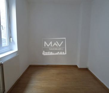 Appartement à louer à Lille • - Photo 5
