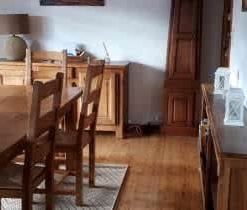 5 Zimmer, 112 m² - Photo 2