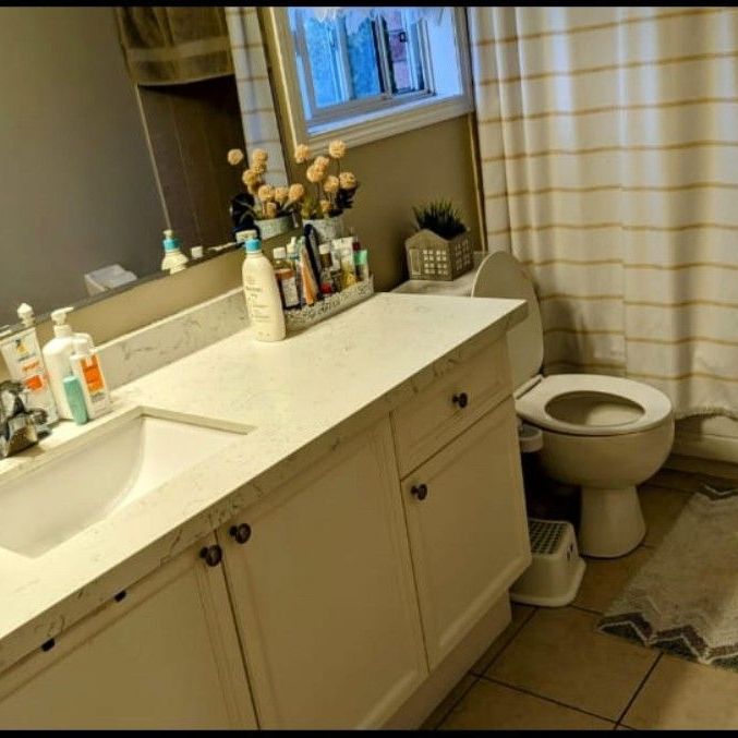 For Lease - 15 Bayridge Drive, Brampton, Ontario - Photo 1