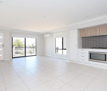 91 Tranquility Way, Palmview, Qld 4553 - Photo 1