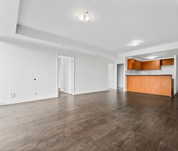 Resort-Style Living in a Prime Location. - Photo 4