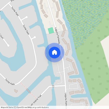 30 Laguna Parkway, Ramara