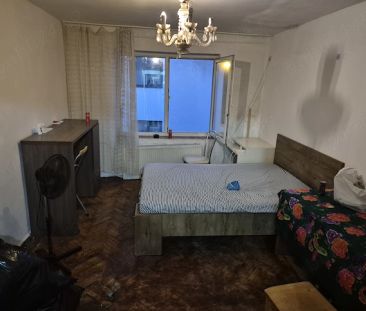 Proprietar garsoniera complex. Et2, 25 mp, fara agentie. - Photo 3