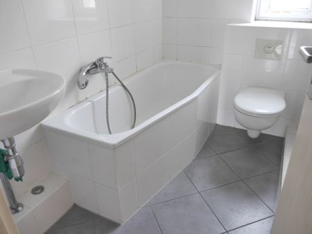 Milseburgstr. 1, 63450 Hanau OT Innenstadt - Foto 4