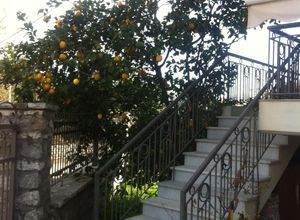 Μεζονέτα για ενοικίαση - Ερίνεο, - Photo 5