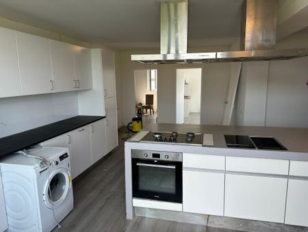 Te huur: Kamer Vrouwenweg in Leiden - Foto 4