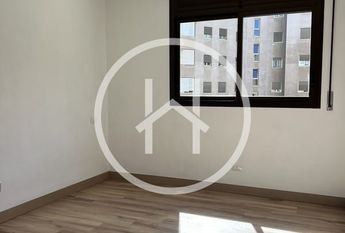 Lujoso apartamento de tres dormitorios en el centro de Santa Cruz de Tenerife