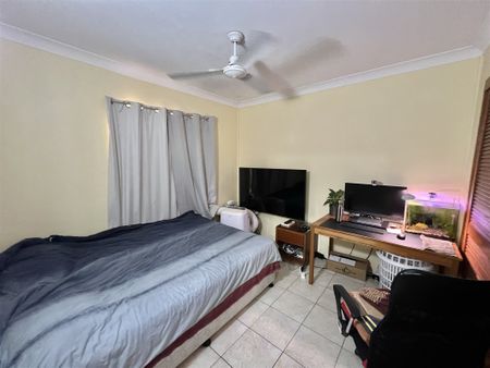 Location location! - Photo 2