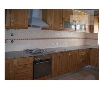 Moradia T3 - Photo 1