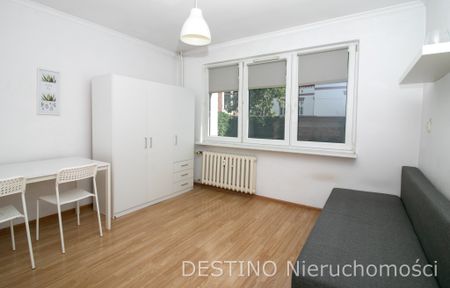 Mieszkanie na wynajem – Kalisz , Nowy Świat - Photo 2