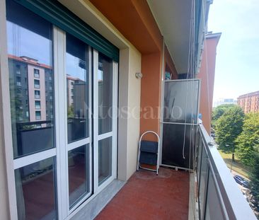 Casa a Milano in In Via degli Astri - Photo 2