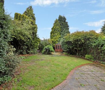 3 bedroom detached house to rent - Photo 3