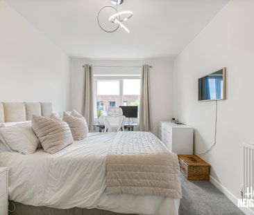 5 Springfield Drive - Photo 2