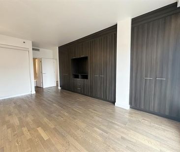 865 Av. Plymouth - Photo 3