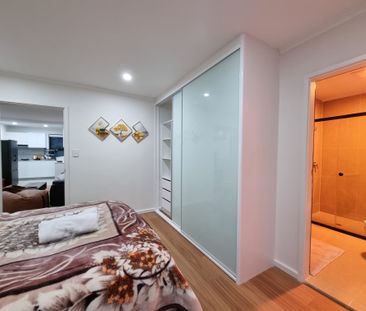 Carlingford - Photo 3