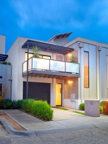 3 Ivory Way, Brunswick East VIC 3057 - Photo 3