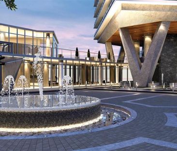 Burnaby Property Management - Properties For Rent or Lease in Great... - Photo 4